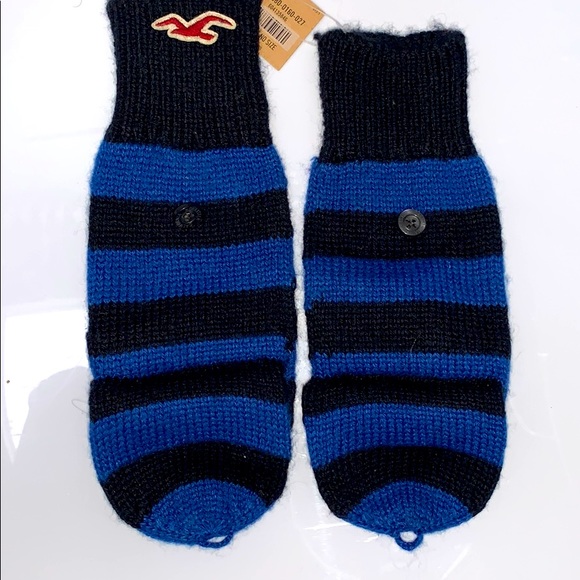 Mittens - Picture 3 of 4